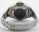 Rolex Sea - Dweller Deepsea Ref: 116660 Mit Box Und Papieren Armbanduhren Bild 9