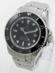 Rolex Sea - Dweller Deepsea Ref: 116660 Mit Box Und Papieren Armbanduhren Bild 1