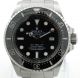 Rolex Sea - Dweller Deepsea Ref: 116660 Mit Box Und Papieren Armbanduhren Bild 2