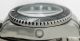 Rolex Sea - Dweller Deepsea Ref: 116660 Mit Box Und Papieren Armbanduhren Bild 3