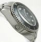 Rolex Sea - Dweller Deepsea Ref: 116660 Mit Box Und Papieren Armbanduhren Bild 4