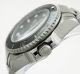 Rolex Sea - Dweller Deepsea Ref: 116660 Mit Box Und Papieren Armbanduhren Bild 5