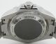 Rolex Sea - Dweller Deepsea Ref: 116660 Mit Box Und Papieren Armbanduhren Bild 7