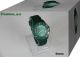 Uhr Quarzuhr Silikonarmband Damen Herren Armbanduhr Verschiedene Farben Armbanduhren Bild 2