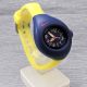 Armbanduhr Nike Analog Triax Junior Wr0033 - 701 Quarz Quartzuhr Kunststoff Armbanduhren Bild 2