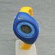 Armbanduhr Unisex Nike Wr0017 - 703 Quarz Digital Alarm Chronograph Armbanduhren Bild 1