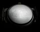Citizen Titanium Bicolor Mondphasen Uhr Kaliber 4310 Day Date 24 - Std Armbanduhren Bild 7