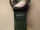 Armbanduhr Swatch - Stop Watch Jess Rush Ssb 100 Armbanduhren Bild 1