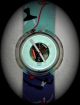 Neu: Ovp Pop Swatch Acrobat Pwk149 Originals Ag1991 Kunststoff Armbanduhren Bild 2