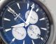 Omega Seamaster Ref: 221.  10.  42.  40.  01.  001 Mit Box U.  Pap.  Olympia Beijing 2008 Armbanduhren Bild 2