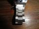 Edle Madison York Herren Armbanduhr,  Manschettenknöpfe Im Geschenkset Armbanduhren Bild 4
