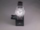 Aristo Uhr 3h17 - U - Boot - Uhr Mit Leuchtzifferblatt - Automatikwerk - Datum Armbanduhren Bild 1