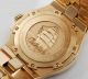 Vacheron Constantin Overseas Ref: 42042/423j - 8966 37mm 18karat Armbanduhren Bild 6