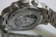 Fortis B42 Chronograph,  Stahl Automatikwerk,  Inkl.  Box Avs2706 Dif Rwt1 Armbanduhren Bild 4