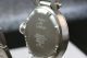 Cartier Pascha,  Automatikwerk,  Stahl,  Ohne Box Mit Papiere Avs2745 Dif Rwt1 Armbanduhren Bild 4