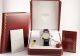 Cartier Pasha Automatik Uhr Ovp Inkl.  Box Papiere Armbanduhren Bild 1