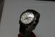 Baume & Mercier Chronograph,  Capeland,  Stahl,  Ohne Box Avs2734 Dif Rwt1 Armbanduhren Bild 5