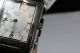 Zenith Elite Port Royal 5,  Automatikwerk,  Inklusive Box Avs2707 - Avs0675 Dif Rwt1 Armbanduhren Bild 1