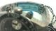 Alpha Uhr Daytona Paul Newman Mechanisch Chronograph Schwarz Gb Armbanduhren Bild 6
