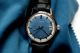 Ganster (seltene Klassik Armbanduhr Mit Automaticwerk) Armbanduhren Bild 3