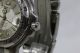 Tag Heuer Chronometer,  Stahl,  Automatikwerk,  Wh5111 Avs2721 Dif Rwt1 Armbanduhren Bild 2