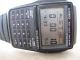 Casio Databank Calculator Watch Armbanduhren Bild 10