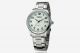 Eyki Automatik Meschanisch Armbanduhr Herrenuhr Uhr Datum Wasserdicht Efl8500 Armbanduhren Bild 2