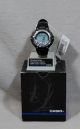 Casio Uhr Armbanduhr Herren Sgw - 100b - 3vef 200 Meter Wasserdicht Armbanduhren Bild 1