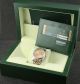Rolex Datejust Stahl/gold Jubilee Ref.  116233 Armbanduhren Bild 3
