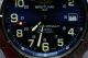 Breitling Superocean Armbanduhren Bild 1