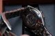 Breitling Superocean Armbanduhren Bild 4