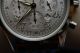 Breitling Premier Chronograph Armbanduhren Bild 1