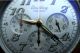Breitling Premier Chronograph Armbanduhren Bild 2