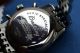 Breitling Premier Chronograph Armbanduhren Bild 4