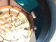 Tressa Vintage Tag/datum Automatik As 5206 Swiss Made 70er Armbanduhren Bild 3
