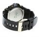 Casio Gd - X6900fb - 1er G - Shock Uhr,  Neu/new,  Bis 11/2016,  Ovp Armbanduhren Bild 1