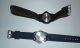 2 Auriol Armbanduhren Mit Siliconarmbändern - Batterien Leer Armbanduhren Bild 2
