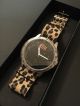Oill Watch Herren Damen Uhr Quarz Uhr Uhrenbox Dänische Marke Np.  :169€ Armbanduhren Bild 1
