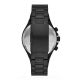 Fossil Ch2904 Qualifier Herren Uhr/chronograph Black Uvp 249,  00 Armbanduhren Bild 1