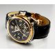 Ingersoll Herren - Armbanduhr Montgomery Kal.  457 In4505rbk,  Neupreis: 350€ Armbanduhren Bild 2