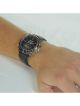 Ingersoll Herren - Armbanduhr Montgomery Kal.  457 In4505rbk,  Neupreis: 350€ Armbanduhren Bild 3