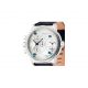 Brandneu Police Herren - Armbanduhr Viper P12739js - 04,  RegulÄr 225€ Armbanduhren Bild 1