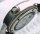 Eichmüller Automatik Edelstahl Armband Uhr Mit Classic Design Pilot Watch Strap Armbanduhren Bild 1