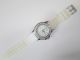 Tom Watch,  Crystal Sugar White,  40 Mm,  Wa00068 - 2 Armbanduhren Bild 4