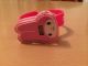 My Melody Sanrio Kinder Uhr Digital Armbanduhr Kinderdigitaluhr Kinderuhr Armbanduhren Bild 1