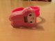My Melody Sanrio Kinder Uhr Digital Armbanduhr Kinderdigitaluhr Kinderuhr Armbanduhren Bild 2