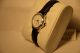 Uhr Armbanduhr Regent Quarz 6.  15.  79.  19 Uvp:24,  90€ Armbanduhren Bild 1