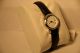 Uhr Armbanduhr Regent Quarz 6.  15.  79.  19 Uvp:24,  90€ Armbanduhren Bild 2