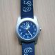 Esprit Kinderuhr Uhr Mädchen Armbanduhr Blau Get Together Mit Geschenkbox Armbanduhren Bild 2