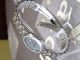 Klassisch Elegante Tissot Seastar Damenarmbanduhr Stahl Mit Stahlband Armbanduhren Bild 2